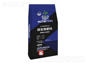 �VԴ�S�������΢�������-�P������