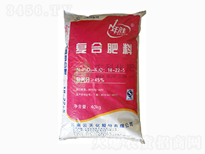 40kg��(f��)�Ϸ�18-22-5-�r(n��ng)�ƻ���