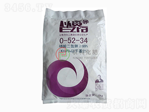 ���Y���������0-52-34-�r(n��ng)�ƻ���