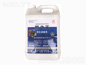 ��֮�S΢�������-�r(n��ng)�ƻ���