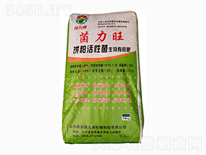 �����������ЙC(j��)��-�r(n��ng)�ƻ���