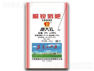 ���@����-ʩ���-�κ��S