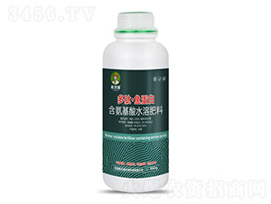 ���ġ��~����-Ӣؐ��