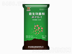 ΢�������-����6+1-��������