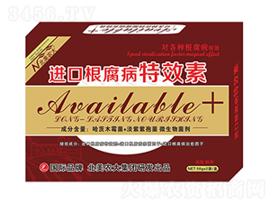 �M�ڸ�������Ч��-�����r��