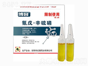 25%���졤������-����-�t��ˎ�I(y��)