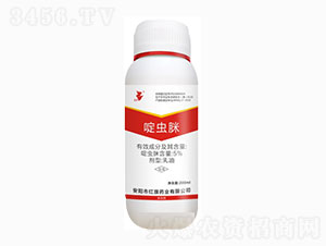 5%��x(ch��ng)�[-���A-�t��ˎ�I(y��)