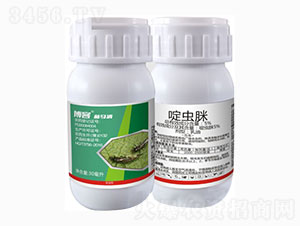 5%��x(ch��ng)�[-�����E�R��-�t��ˎ�I(y��)