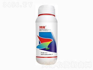 25%���졤�����ײ��ͣ�500ml���t��ˎ�I(y��)