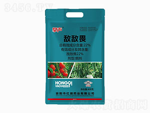 22%����η-��-�t��ˎ�I(y��)