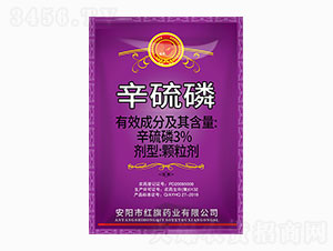 3%������-�t��ˎ�I(y��)