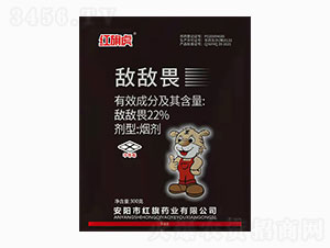 22%����η-�t�컢-�t��ˎ�I(y��)