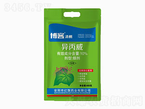 10%������-��������-�t��ˎ�I(y��)