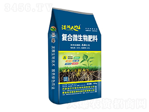 ��(f��)��΢�������-���M���-�A������