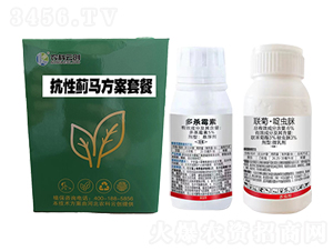 �������N�E�R�����ס-�r(n��ng)���Ƅ�(chu��ng)