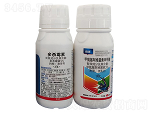 5%����ù�ؑҸ���+3%�װ������S���ر�����΢�鄩-�E��-�r(n��ng)���Ƅ�(chu��ng)