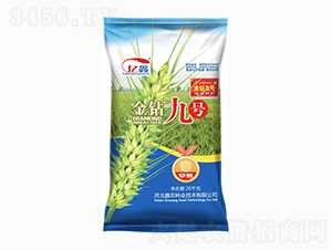 ���@��̖(h��o)��С���N�ӣ�-���r(n��ng)�N�I(y��)