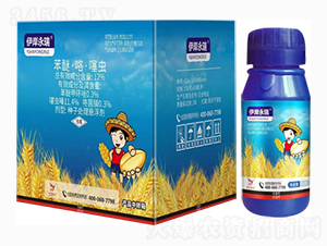 12%���ѡ��������x-��������-�����r(n��ng)�I(y��)