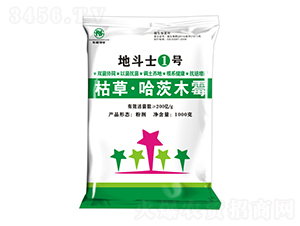 �ݲݡ�����ľù-�ض�ʿ1̖-�A���еV