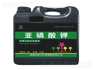 �������-�A���еV