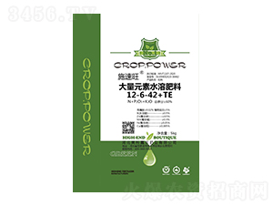 ����Ԫ��ˮ�ܷ���12-6-40+TE-ʩ����-�|���S