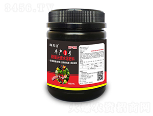 ΢��Ԫ��ˮ�ܷ���-�S�a(ch��n)1̖(h��o)-����