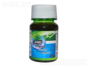 �흙����������ˮ�ܷ�-�꾧��