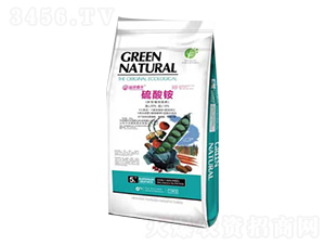 �����S�����@-���r(n��ng)����