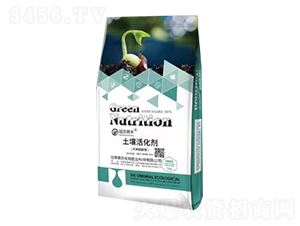 �����S�������-���r(n��ng)����