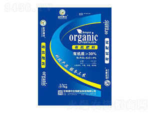 �����S�ЙC(j��)����-���r(n��ng)����