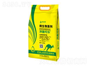 5kg΢�������-�_ʩ�ɘ�-�G��