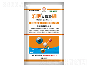 200g���ɴ��w���𣨷ۄ���-��ꖉ�