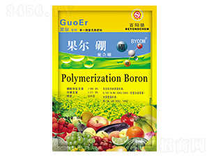 10g�����ۺ��𣨷ۄ���-��ꖉ�