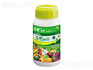 �����Ǵ��\��ˮ����-��ꖉ�