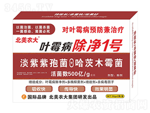 �~ù������1̖-�����r(n��ng)��