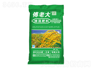 ˮ���䷽�������-���컯