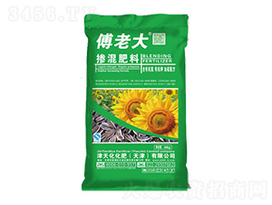 �����䷽�������-���컯