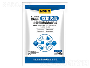 ����Ԫ��ˮ�ܷ���-��(y��u)����(y��u)��-���혷