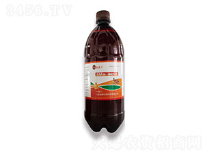 EM���Nֲ��(zhu��n)��-��̩����