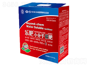 ����ʹ���Ԫ��ˮ�ܷ�180-40-400+TE+C-����С����̼��-��ꖉ�