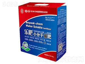 �����ʹ���Ԫ��ˮ�ܷ�100-300-100+TE+C-��(l��)��С����̼��-���(y��ng)��