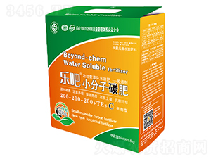 ƽ���Դ���Ԫ��ˮ�ܷ�200-200-200+Ca+Mgo+TE+C-����С����̼��-��ꖉ�