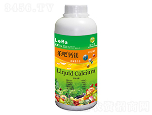 1kg�����}�V-��ꖉ�