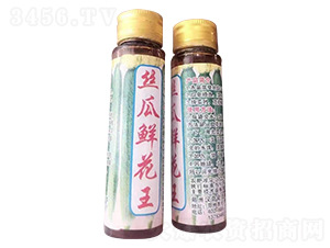 10ml�z���r����-�h�滯��
