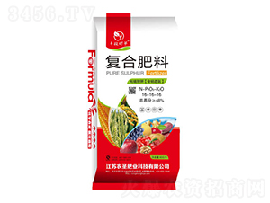 ������⛏�(f��)�Ϸ���16-16-16-�r(n��ng)ʥ�ʘI(y��)