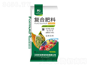 ������⛏�(f��)�Ϸ���15-15-15-�r(n��ng)ʥ�ʘI(y��)