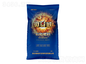 �ЙC(j��)����-΢����-�����S