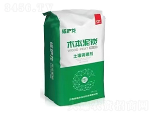 ľ����̿�����{(di��o)�턩-���o(h��)��-�����S