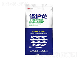 �����{(di��o)�턩-���o(h��)��-�����S