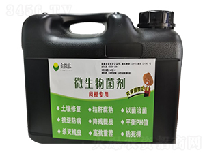 �����΢�������-��΢��